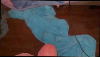 Video 1073500165: homemade solo squirt, solo masturbation squirting, solo masturbation cumshot, solo cum shot