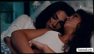 Video 1432604665: ts stepmom, tits pussy licking kissing, tits sucked pussy licked, shemale licks fucks pussy, shemale fucks girl pussy, pussy licking hardcore sex, hardcore blowjob pussy licking, sucking lick deep throat, hardcore deep throat porn, tits tranny sucks, fucked small tits shemale, hot trannies suck fuck, brunette tranny girl fuck, pussy licking straight, super hot pussy licking, titted tattooed tranny, lingerie tranny fucks