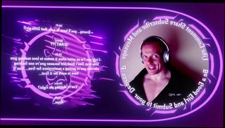 Video 1566617183: domination submission rough, girl dominates boy, girl dominates man, submissive rough sex, teasing submissive, submissive masturbates, shy submissive, sensual submission