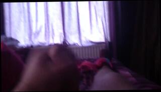 Video 95899601: gay man wanking, wank face