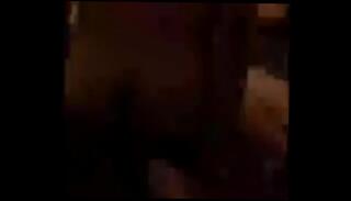 Video 1034867585: bbc anal sex, bbc gay anal