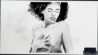 Video 1041031425: luna corazon, ass milf model, ass big booty milf, milf solo porn, solo milf babe, booty milf ebony black, big booty latin models, model hot milf, softcore model, butt big ass booty, big ass brazilian milf, model hot posed, exotic model