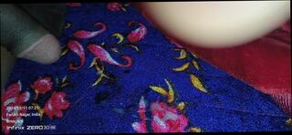 Video 1620673681: chubby teen virgin, bareback virgin, virgin boy gay sex, barebacked gay boys fucking, amateur bareback gay sex, boy friend bareback fuck, handsome boys fucking bareback, virgin boy masturbating, fuck young boy bareback, gay love sex bareback, chubby boy blowjob, homemade bareback fuck, gay bareback butt, fucking virgin indian desi, old virgin boy, college boy bareback, bareback fucked mouth, chubby boy big, virgin penis, fucking bareback hd, bangladeshi virgin, younger chubby, boy cock, boy standing