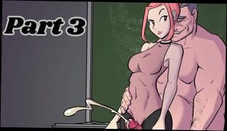 Video 1623299373: feet fetish solo, bukkake gangbang amateur, furry hentai game, male feet fetish, asian gangbang porn, pornstar gangbang, school gangbang, hentai 60fps