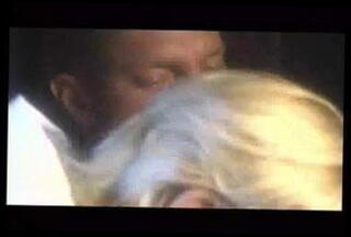 Video 18805301: handjob cumshot, straight handjob, car handjob, blonde handjob