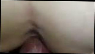 Video 511914701: pussy dick, pussy anal, gay pussy