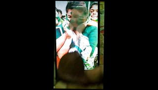 Video 1571676171: hot girl friend, fucking position, very fucking, fuck time, loves fucking, man gay, gay hd