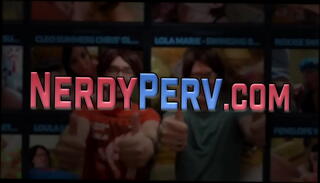 Video 1286959595: amateur oral blowjob, amateur blowjob hardcore, amateur newbie, amateur blowjob first time, amateur british blowjob, amateur blowjob european, amateur blowjob hd, amateur licking, nerd licks