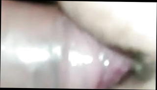 Video 1530585301: amateur couple ass, gay couple anal, gay ass bear, amateur portuguese couple, cute gay ass, gay old young anal