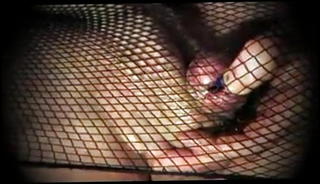 Video 1011544401: dildo toy crossdresser, crossdresser anal dildo, anal dildo bdsm, crossdresser big dildo, urethral cock dildo toy, dildo sex toy anal, transvestite urethral sounding dildo, urethral dildo toy lingerie, dildo masturbation toy, amateur dildos toys, dildo gay toys, dildo handjob