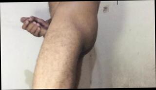 Video 1626081941: solo boy gay porn, solo boy masturbating cum, teen boy solo masturbation, solo cock masturbation cum, amateur homemade solo masturbation, cock masturbation solo cumshot, solo boy jerk, daddy solo jerk, solo boy big cock, solo man masturbation cumshot, boy friend solo, solo masturbation hd