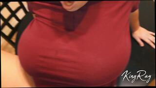 Video 855606525: bbw pawg creampie, pawg interracial creampie, bbc pawg creampie, bbw pawg big booty, dripping interracial creampie, big ass booty pawg, interracial black cock bbc, big tit bbw creampie, pawg bbc blowjob, phat booty pawg, big booty blonde pawg, boobs big booty ass, phat booty dick, kitchen creampie, creamy creampie