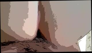 Video 1588843773: cartoon milf, double penetration dick, milf masturbation orgasm, milf mom orgasm, amateur big butt milf, ass milf butt, husband double, butt plug, milf mom mother, double pleasure, milf female