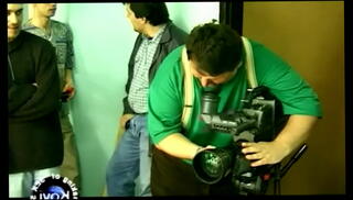 Video 1477885895: cassandra wilde, caroline cage, sex