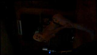 Video 268843155: slave dance