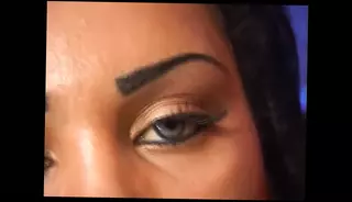 Video 1577918371: hot transexual vintage experience, big cock shemale anal, cock anal hd, male anal, best porn