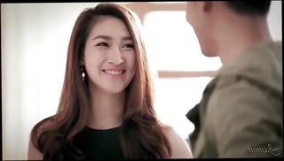 Video 1526093001: alien babe, compilation hot babes, cam compilation, compilation straight, amazing compilation, korean compilation, compilation beautiful, adorable cam, cam handsome