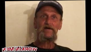 Video 1224238201: gay dick jerk, jerking big hard dick, gay men jerking, dick amateur, beard jerk, homo big dick, pants dick, dick explode, large dick, dick play