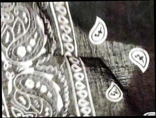 Video 1599810121: fetish gay solo, fetish gay boy, solo gay cock, gay sock fetish, boner solo, american fetish, fetish hd, cock swinging