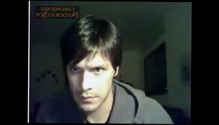 Video 98585215: twins boy gay, gay boy solo