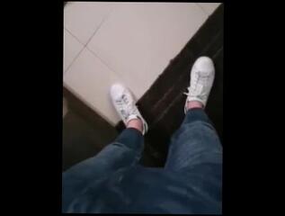 Video 1487434403: solo male masturbation pov, pov solo cumshot, dick solo masturbating cumming, solo masturbation cum shot, solo big dick cum, pov handjob cum, amateur pov dick, pov amateur horny, jean pov