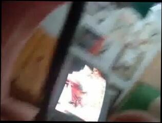 Video 136451901: milf interracial cuckold, amateur wife interracial cuckold, mature interracial cuckold, cuckold amateur wife sharing, straight interracial