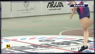 Video 1587665733: fetish compilation, teen girl compilation, compilation big tit teen, teen pornstar compilation, asian girls compilation, big asian boobs compilation, tit play compilation, women compilation, brunette pornstar fetish, play fetish games, sport fetish, teamed compilation, fetish interview, tattoo compilation, best porn