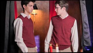 Video 1653759013: bareback twink boy pov, gay bareback twink boy, twink bareback gay porn, bareback twink gay sex, pov blowjob bareback anal, big dick twinks bareback, twink teen bareback, twink amateur bareback, waxed twink, twink barebacked roughly, handjob big dick pov, pornstar pov blowjob, twink mormon boy, wax pain, wax play, horny boy playing