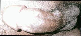 Video 1619825681: solo cock massage, bbc solo cumshot, cock massage handjob, big cock solo cumshot, massage gay porn, big black cock massage, indian cock massage, big cock self