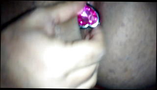 Video 1449845101: twink butt plug, anal toys butt plug, anal butt plug sex, ass butt plug anal, anal butt plug masturbation, twink anal gay sex, amateur butt plug, butt plug webcam, gay twink handjob, gay latino twink, twink sex hd