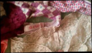 Video 908958801: gay man cumshot, neighbors daughter, daughters panties