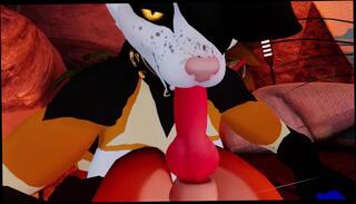 Video 1601647433: furry femboys, femboy femdom, cartoon furry, femboy ass pussy, pussy licking cartoon, femdom cum licking, big butt femboy, tits femboy big, girl femboy, femboy sex, cum inside cartoon, femdom cum eating, femboy blowjob, femboy tied, guy femboy, cum 60fps