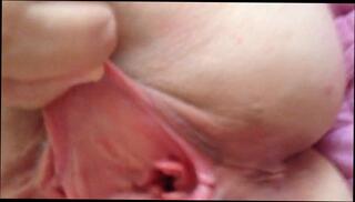 Video 128130201: pov gaping, gaping wet cunt, amateur pov close, pov straight, gape play, pov phat, fuck slut cunt, cunt fucked big, big cunt lips, cunt opening, sluts behind