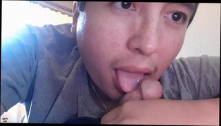 Video 1611093353: chubby hairy daddy, hairy chubby amateur, chubby hairy gay, chubby hairy mature, sucking hairy balls, cock sucking chubby, hairy cock cumming, hairy cock cumshot, chubby amateur blowjob, close cock chubby mature, chubby step daddy, chubby deep throat, old hairy cock, chubby small cock, hairy latino gay, mouth hairy, chubby fantasy, cock sucking neighbor, loves sucking cock, cock explode