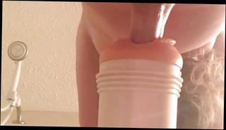 Video 1221622201: fuck shemale, fuck cum, fucking flesh