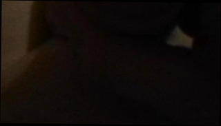 Video 987651701: twink gay slut, amateur gay twink, gay twink masturbation, gay twink hd, twink part 1, mastubation