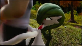 Video 813331475: anime 3d hentai, 3d toon sex, 3d hentai pokemon, tiny hentai