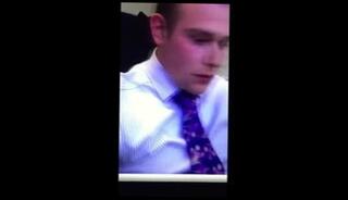 Video 214967501: webcam masturbation gay, amateur webcam masturbation, hot webcam masturbation, gay man masturbating, amateur gay british