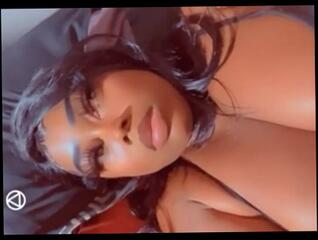 Video 1590547963: solo big tit babe, ass big tits solo, amateur solo big tits, big tits asian solo, mature babe solo, amateur solo female, mom solo, fantasy solos, gay