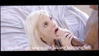 Video 502576201: pov fuck bbc, ladyboy fucks guy pov, bbc shemale fucks guy, pov fuck hd