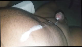 Video 1065181601: creampie compilation cum, gay creampie compilation, compilation cumpilation, black creampie compilation, creampie compilation big, black cocks cumming compilation, handjob cum compilation, masturbation cum compilation, asian cum compilation, muscle cum compilation, slow cum, big cocked muscular