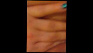 Video 267774903: sexy amateur milf fucked, milf cuming