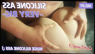 Video 1601851403: fetish milf big ass, big ass milf solo, fetish milf fucked, milf solo masturbation, fetish milf anally, milf amateur fetish, fetish anime, milf hardcore ass fuck, milf ass fucked hard, butt big ass milf, solo male masturbation cumshot, mom solo masturbation, anime sex fuck, silicone milf, ass fucking guys hard