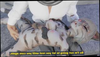 Video 1567445163: furry 3d animation, 3d cartoon animated, big titted 3d anime, furry fetish, fetish fingering, pussy fingering rubbing clit, finger clit orgasm, fingering pussy amateur, fingering clit play, fetish petting, fingering female orgasm