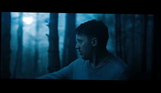 Video 781893101: alien girl, sexy alien, straight