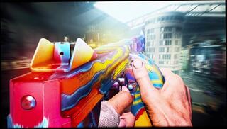 Video 1580469203: cartoon pov, amateur hardcore pov, teen pov hardcore, black teen pov, game cartoon, cartoon celebrity, pov 60fps