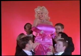 Video 35271201: russ meyer, big tits boobs blonde, tits straight