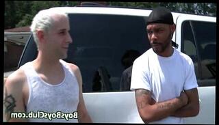 Video 440128135: gay studs bareback fucking, stud bareback anal fucking, stud bareback ass fucking, interracial bareback hardcore gay, twink fucked bareback gay, bareback gay teen twinks, stud barebacks cock, twink big cock bareback, black stud barebacked, twink oral gay, black thugs bareback fucking, gay black white dudes, black dude gay man, white dude black guy