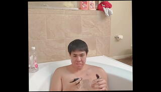 Video 1619108835: barefoot fetish, fetish solo, nude barefoot, naked barefoot, fetish woman, barefeet