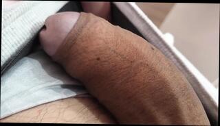 Video 1653975601: crossdresser femboy sissy fucking, twink sissy femboy cum, sissy femboy solo, twink boys bareback fuck, daddy fucks twink bareback, gay bareback twink boy, amateur teen sissy crossdresser, twink boy friends bareback, bear fucks twink bareback, sissy femboy blowjob, daddy barebacks asian twink, sissy crossdresser cock, bareback fuck young twink, sissy femboy masturbate, twink big cock bareback, indian sissy femboy, old sissy crossdresser, gay twinks fucking men, fucking bareback hd, soft little cock